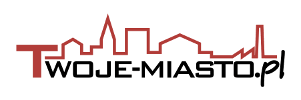 portal miasta Ryki
